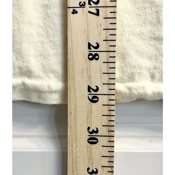 Strange Daze XL Lab Dog Owner Dog Dad Mom Labrador Retriever Gift Unisex T-Shirt - Picture 5 of 6